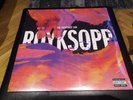 Royksopp ‎– The Inevitable End 2LP VINYL NEW & SEALED