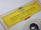 DGG RED Stereo 138892 SLPM Amadeus Quartet Beethoven op.18 String 3/64 NM