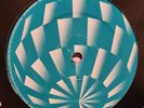 Hi Times, Feel It, Underground Classics UNC004
