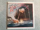 Vinyl 12