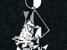 King Krule - 6 Feet Beneath the Moon [New Vinyl LP]