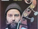 Vinyle - Henri Texier - Varech (LP, Album)