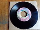 Shanty Tramp-Gladstone Barrett & The Riders – Dem Laughing-7-mp3- WARP-RARE
