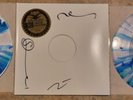 PUSCIFER Existential Reckoning TOUR EDITION /50 Indy Murat Theater LP VINYL tool