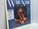 Willie Nelson Live At Budokan 2/23/84 Tokyo 140 Gram Vinyl Brand New Sealed RSD