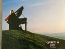 CHRISTINE MCVIE SELF-TITLED LP PROMO QUIEX II STERLING PRESSING FLEETWOOD MAC