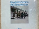 KING JAMES VERSION 