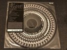 LIAM GALLAGHER C’MON YOU KNOW ZOETROPE PICTURE DISC VINYL LP
