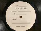 OTIS REDDING   Best Of Otis Redding   Atlantic   soul r&b TEST PRESSING LP