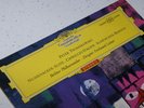 DGG RED Stereo 136029 SLPEM Tchaikovsky Nutcracker Suite Leitner 9/64 NM