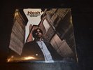 Bob Seger System Noah (RE) Capitol Records LP SEALED - Hard to Find ORGINALS