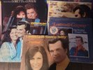 loretta lynn album lot
