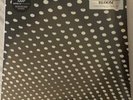 Beach House Bloom Translucent Dark Purple Colored 2 LP Vinyl Exclusive RARE 600