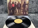 LP The Allman Brothers Band – The Allman Brothers Band | Japan | NM/NM