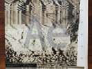 VINYL AUTECHRE Incunabula LIMITED EDITION RARE 1993 WARP LP17 SILVER 2 x LP NM