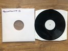 T2 - Trainspotting 2 - TEST PRESSING soundtrack- Iggy Pop / Prodigy / Underworld