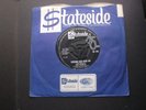 GENE CHANDLER  'Nothing Can Stop Me'  UK STATESIDE 45 1965  NORTHERN SOUL ANTHEM