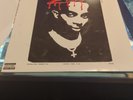Whole Lotta Red by Playboi Carti (Record, 2021) MISSING SIDE C & D Vg+