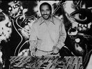 Mulatu Astatke Mutalu of Ethiopia (Vinyl) 12