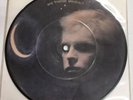 Tubeway Army Are ‘Friends’ Electric 7