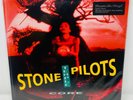Stone Temple Pilots - CORE - MOV Music on Vinyl Record LP 2013 180g - RARE