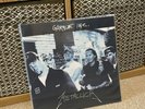 Metallica Garage inc Triple 180g vinyl