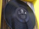 MAGIC MIXTURE - THIS IS THE MAGIC MIXTURE SAGA FID 2125 VINYL LP 1st UK Press