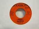 Trial And Error Thruway / Sounds Funk Soul 7