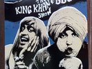 KING KHAN & BBQ SHOW / What's for Dinner / Vinyl LP / Like New
