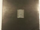 Joy Division- Unknown Pleasures/ Strukturcover /1980 Italy /orig. press/ FACT10