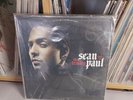 Sean Paul - The Trinity / Vinyl 2LP / US - Pressung