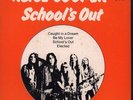 ALICE COOPER SCHOOL'S OUT 7