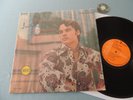 LP Juan Gabriel El Alma Joven... 1971 Columbia RCA Victor | NM-