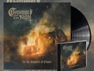 In The Darkest Of Times CD & LP (schwarz)stormkeep,dissection,unanimated,mayhem