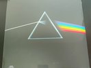 Dark Side of the Moon by Pink Floyd remastered 12
