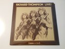 Richard Thompson 
