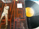 Elvis Presley NBC TV SPECIAL LPM-4088 (USA 1968 ORIGINAL) IN SHRINK