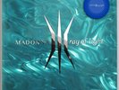 Madonna 1998 Ray Of Light PRO-A-9378 2LPs DJ Promo 3D Lenticular Final Countdown