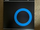 The Germs GI Vinyl Make Offers