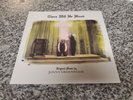 There Will Be Blood (Original Motion Picture Score) Jonny Greenwood vinyl record