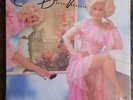 Sealed 1978 Dolly Parton  Heartbreaker LP RCA AFL1-2797