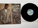 Bobby Brown 