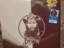 Chris Stapleton - From A Room: Vol. 1 & Vol. 2 Vinyl LP + 2 Sided + Slipmat