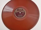 Pre-War Jazz 78 Three Hot Eskimos Black Cat Blues Perfect 14479 Brown Shellac
