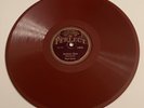 Pre-War Jazz 78 Boyd Senter Bucktown Blues Perfect 14466 Brown Shellac Rare