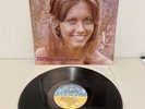 OLIVIA NEWTON-JOHN If Not For You Interfusion L-34320 Australia Press Ex Vinyl