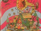 SEALED Walt Disney Gravity Falls 2xLP Vinyl iam8bit Soundtrack Record 8BIT 8102