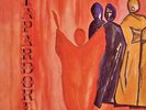 Fapardokly - Fapardokly [Used Very Good Vinyl LP]