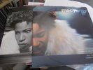 Macy Gray On How Life Is 1999 LP on Epic
