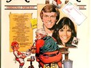 CARPENTERS - CHRISTMAS PORTRAIT / 1978 A&M 12